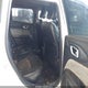 3C4NJDBN7PT529364 2023 Jeep Compass Latitude 4X4 auction photo thumbnail 8