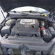 KNDJC733765654953 2006 Kia Sorento Ex/Lx auction photo thumbnail 10