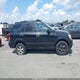 KNDJC733765654953 2006 Kia Sorento Ex/Lx auction photo thumbnail 13