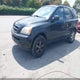 KNDJC733765654953 2006 Kia Sorento Ex/Lx auction photo thumbnail 2