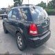 KNDJC733765654953 2006 Kia Sorento Ex/Lx auction photo thumbnail 3