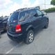 KNDJC733765654953 2006 Kia Sorento Ex/Lx auction photo thumbnail 4