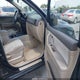 KNDJC733765654953 2006 Kia Sorento Ex/Lx auction photo thumbnail 5