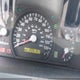 KNDJC733765654953 2006 Kia Sorento Ex/Lx auction photo thumbnail 7