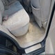 KNDJC733765654953 2006 Kia Sorento Ex/Lx auction photo thumbnail 8