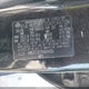 KNDJC733765654953 2006 Kia Sorento Ex/Lx auction photo thumbnail 9