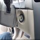 KNDJC733765654953 2006 Kia Sorento Ex/Lx auction photo thumbnail 11