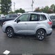 JF2SJABC6JH468452 2018 Subaru Forester 2.5I auction photo thumbnail 14