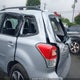 JF2SJABC6JH468452 2018 Subaru Forester 2.5I auction photo thumbnail 6