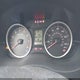 JF2SJABC6JH468452 2018 Subaru Forester 2.5I auction photo thumbnail 7