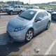 1G1RA6E49DU120535 2013 Chevrolet Volt auction photo thumbnail 2