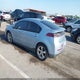 1G1RA6E49DU120535 2013 Chevrolet Volt auction photo thumbnail 3