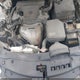 4T1BF1FKXGU199739 2016 Toyota Camry Se auction photo thumbnail 10