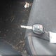 4T1BF1FKXGU199739 2016 Toyota Camry Se auction photo thumbnail 11