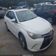 4T1BF1FKXGU199739 2016 Toyota Camry Se auction photo thumbnail 1