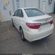4T1BF1FKXGU199739 2016 Toyota Camry Se auction photo thumbnail 3