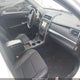 4T1BF1FKXGU199739 2016 Toyota Camry Se auction photo thumbnail 5