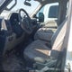 1FT7W2BT1NEC19334 2022 Ford F-250 Xl auction photo thumbnail 5