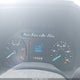 1FT7W2BT1NEC19334 2022 Ford F-250 Xl auction photo thumbnail 6