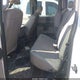 1FT7W2BT1NEC19334 2022 Ford F-250 Xl auction photo thumbnail 7