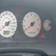 JN8DR09X04W805849 2004 Nissan Pathfinder Se auction photo thumbnail 7