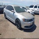 3VW2K7AJ8CM406271 2012 Volkswagen Jetta 2.0L S auction photo thumbnail 1