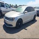 3VW2K7AJ8CM406271 2012 Volkswagen Jetta 2.0L S auction photo thumbnail 2