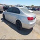 3VW2K7AJ8CM406271 2012 Volkswagen Jetta 2.0L S auction photo thumbnail 3
