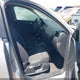 3VW2K7AJ8CM406271 2012 Volkswagen Jetta 2.0L S auction photo thumbnail 5