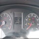 3VW2K7AJ8CM406271 2012 Volkswagen Jetta 2.0L S auction photo thumbnail 7