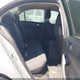 3VW2K7AJ8CM406271 2012 Volkswagen Jetta 2.0L S auction photo thumbnail 8
