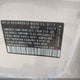 3VW2K7AJ8CM406271 2012 Volkswagen Jetta 2.0L S auction photo thumbnail 9