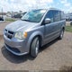 2C4RDGCG5ER245189 2014 Dodge Grand Caravan Sxt auction photo thumbnail 2