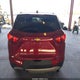 3GNKBHRS7LS638272 2020 Chevrolet Blazer Awd 2Lt auction photo thumbnail 16