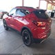 3GNKBHRS7LS638272 2020 Chevrolet Blazer Awd 2Lt auction photo thumbnail 3