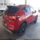3GNKBHRS7LS638272 2020 Chevrolet Blazer Awd 2Lt auction photo thumbnail 4