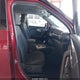 3GNKBHRS7LS638272 2020 Chevrolet Blazer Awd 2Lt auction photo thumbnail 5