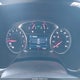 3GNKBHRS7LS638272 2020 Chevrolet Blazer Awd 2Lt auction photo thumbnail 7