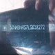 3GNKBHRS7LS638272 2020 Chevrolet Blazer Awd 2Lt auction photo thumbnail 9