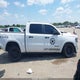 1C6SRFHT5RN121968 2024 Ram 1500 Limited auction photo thumbnail 13