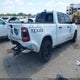 1C6SRFHT5RN121968 2024 Ram 1500 Limited auction photo thumbnail 4