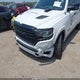 1C6SRFHT5RN121968 2024 Ram 1500 Limited auction photo thumbnail 6