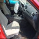 JM1GJ1V53G1439574 2016 Mazda Mazda6 I Touring auction photo thumbnail 5