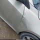 1G1PK5SB2D7109554 2013 Chevrolet Cruze Lt auction photo thumbnail 13