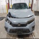 2HGFE2F57RH572784 2024 Honda Civic Sport auction photo thumbnail 12