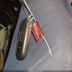 2HGFE2F57RH572784 2024 Honda Civic Sport auction photo thumbnail 11