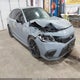 2HGFE2F57RH572784 2024 Honda Civic Sport auction photo thumbnail 1