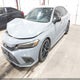 2HGFE2F57RH572784 2024 Honda Civic Sport auction photo thumbnail 2
