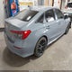 2HGFE2F57RH572784 2024 Honda Civic Sport auction photo thumbnail 4