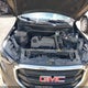 3GKALTEV7JL263726 2018 GMC Terrain Sle auction photo thumbnail 10